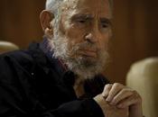 CUBA: ¿Fidel Castro está muerto?
