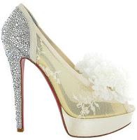 Compeed !Que gran invento!