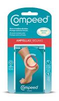 Compeed !Que gran invento!