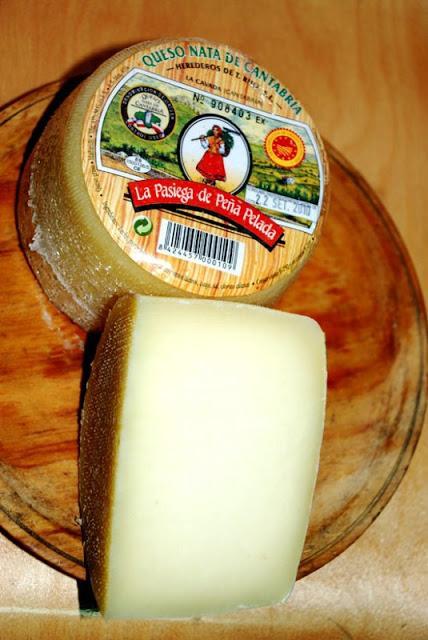 RUTAS GASTRONOMICAS.- RUTAS GASTRONOMICAS.-