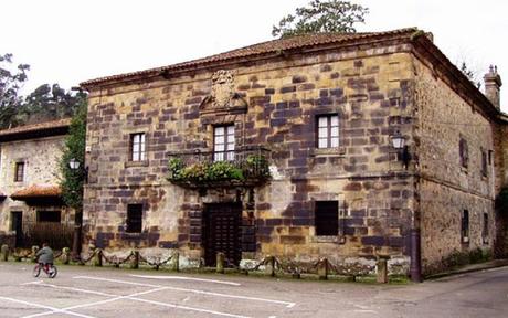 RUTAS GASTRONOMICAS.-