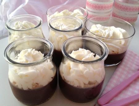 recetas vistosas recetas sin harina de trigo recetas sin gluten recetas para celiacos recetas en vasitos individuales recetas dulces caseros recetas delikatissen pudding de chocolate postres sin gluten postres delikatissen gastro blog fotos postres chocolate Fotografía de postres y dulces crema de chocolate copa danone receta copa dalky receta cocina fotografía postres buffets de postres recetas blog recetas fáciles blog gastronomía dulce 