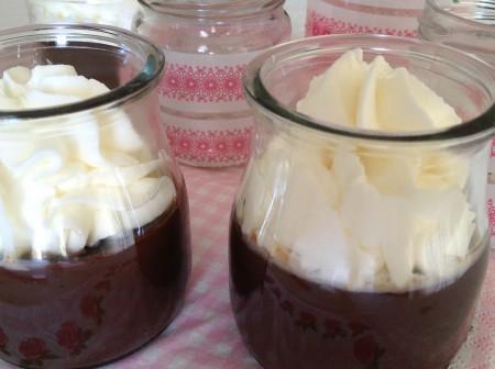 recetas vistosas recetas sin harina de trigo recetas sin gluten recetas para celiacos recetas en vasitos individuales recetas dulces caseros recetas delikatissen pudding de chocolate postres sin gluten postres delikatissen gastro blog fotos postres chocolate Fotografía de postres y dulces crema de chocolate copa danone receta copa dalky receta cocina fotografía postres buffets de postres recetas blog recetas fáciles blog gastronomía dulce 