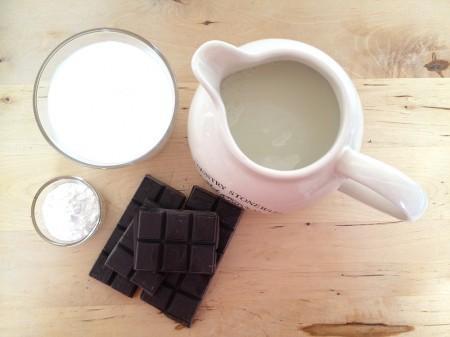 recetas vistosas recetas sin harina de trigo recetas sin gluten recetas para celiacos recetas en vasitos individuales recetas dulces caseros recetas delikatissen pudding de chocolate postres sin gluten postres delikatissen gastro blog fotos postres chocolate Fotografía de postres y dulces crema de chocolate copa danone receta copa dalky receta cocina fotografía postres buffets de postres recetas blog recetas fáciles blog gastronomía dulce 