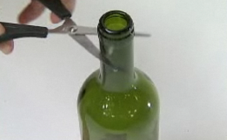 Trucos para hacernos la vida más facíl