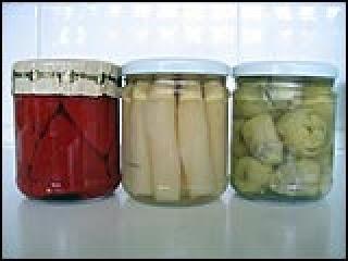 Trucos para hacernos la vida más facíl