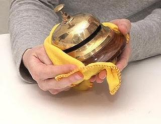 Trucos para hacernos la vida más facíl