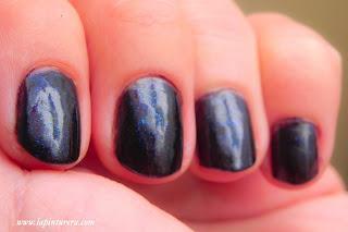 Nuevas compras de MUA