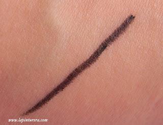 Nuevas compras de MUA