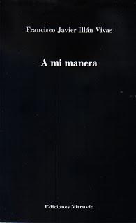 “¿Qué es un hombre sino el tiempo que ha vivido?”