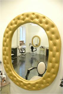 Prepárate para el otoño en Solana & Rojano