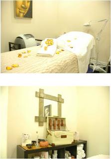 Prepárate para el otoño en Solana & Rojano