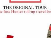 Botas hunter enrollables