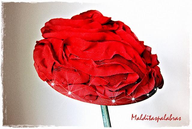 MALDITASPALABRAS