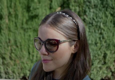 new jeans, new plans