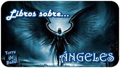 Recomiéndame un libro sobre...