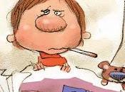 malos virus principios otoño.....