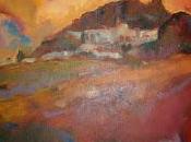 poco melancolía...., típica finales verano...