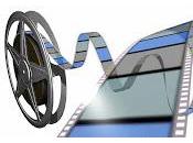 sabía donde colgar este vídeo...100% casero...