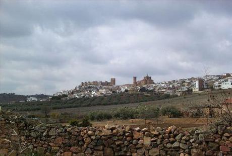 Vista_de_Baños_de_la_Encina Baños de la Encina (Jaén)