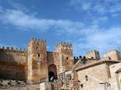 Baños Encina (Jaén)
