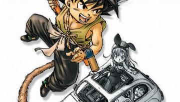 Conferencia en CASA ASIA «La historia de la edición del manga en España» Conferencia en CASA ASIA «La historia de la edición del manga en España»