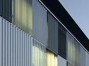 Corbusier Pionero arquitectura sostenible (reconoce Ignacio Dahl Rocha) swissinfo