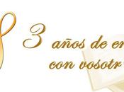 Cocktail noticiero Viernes