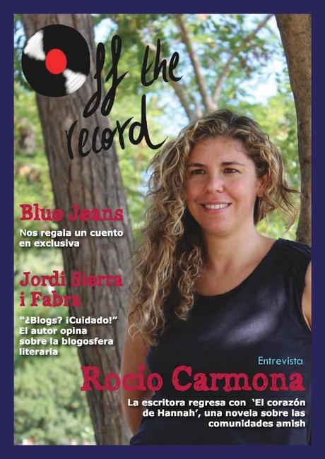 Cocktail noticiero de los Viernes