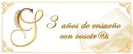 Cocktail noticiero de los Viernes