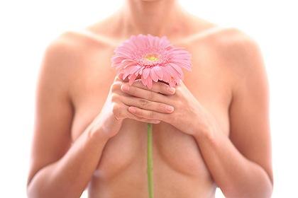 Buenos resultados para una terapia contra el cancer de mama