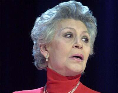 12 de Octubre - Pilar