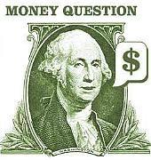 money-questions1.jpg
