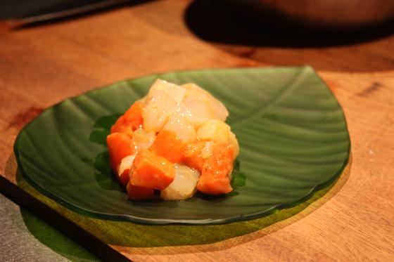 Reserva en el Black y disfruta a lo clandestino