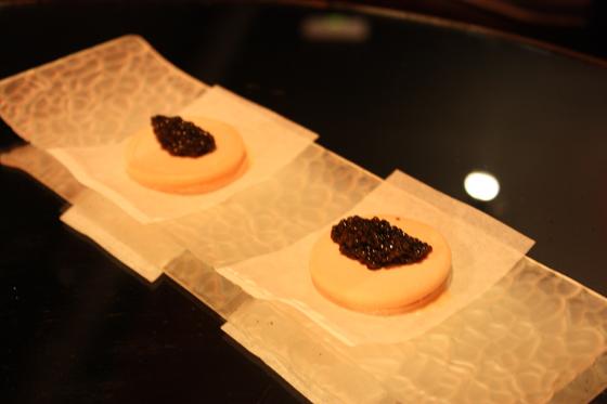 Reserva en el Black y disfruta a lo clandestino