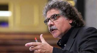 El desfile  del 12-0, sin tanques, ni cazas, ni aviones de combate…