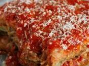Lasagna