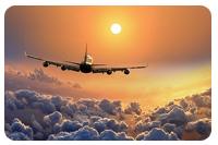 Reseña La probabilidad estadística del amor a primera vista