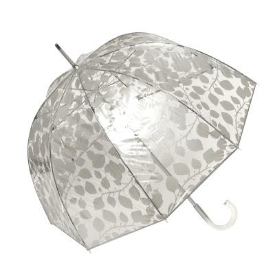 ¡Vivan las transparencias!