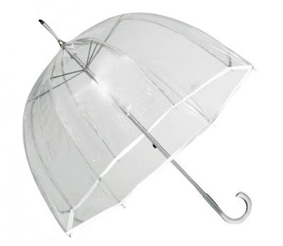 ¡Vivan las transparencias!