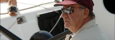 ¡Unos 1.790 millones (borbónicos) de euros!