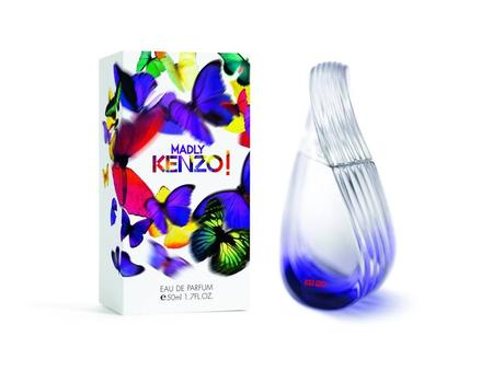 MADLYKENZO EAU DE PARFUM ADICTIVOS