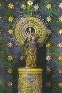 41-La-Virgen-del-Pilar,-Zaragoza ADICTIVOS