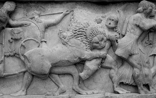 ITALO SVEVO: “SENECTUD” O LA TRAICIÓN DEL IMAGINARIO