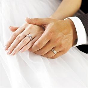 Lo contrario del infierno