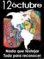 La flecha de la Historia