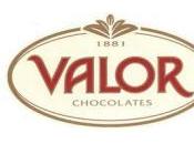 Chocolates Valor refuerza línea negocio repostería profesional