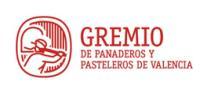 550 años del Gremio de Panaderos y Pasteleros de Valencia