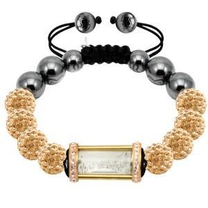 Te vas de puente ? Qué llevar a un viaje corto: