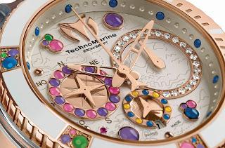 Te vas de puente ? Qué llevar a un viaje corto: